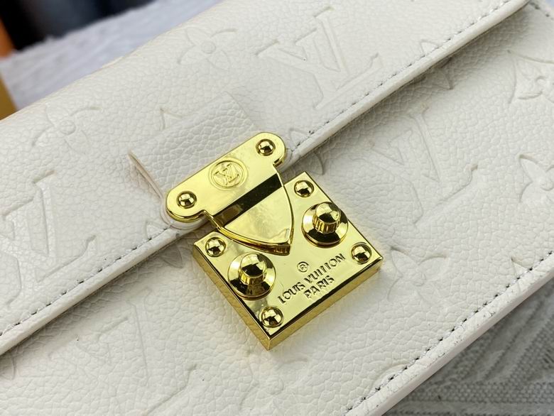 M82637 M82836 19X11X5.5cm YG 2色 6