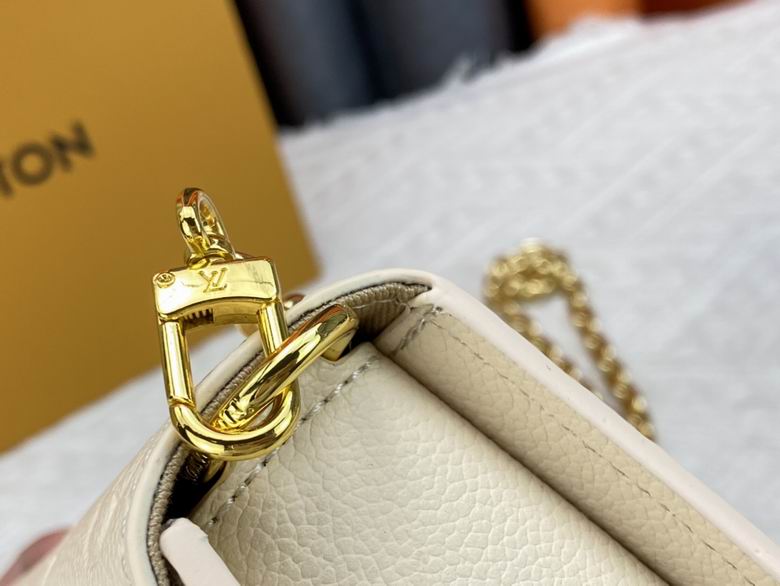 M82637 M82836 19X11X5.5cm YG 2色 7