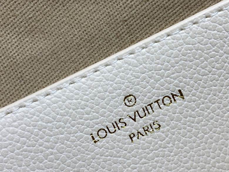 M82637 M82836 19X11X5.5cm YG 2色 8