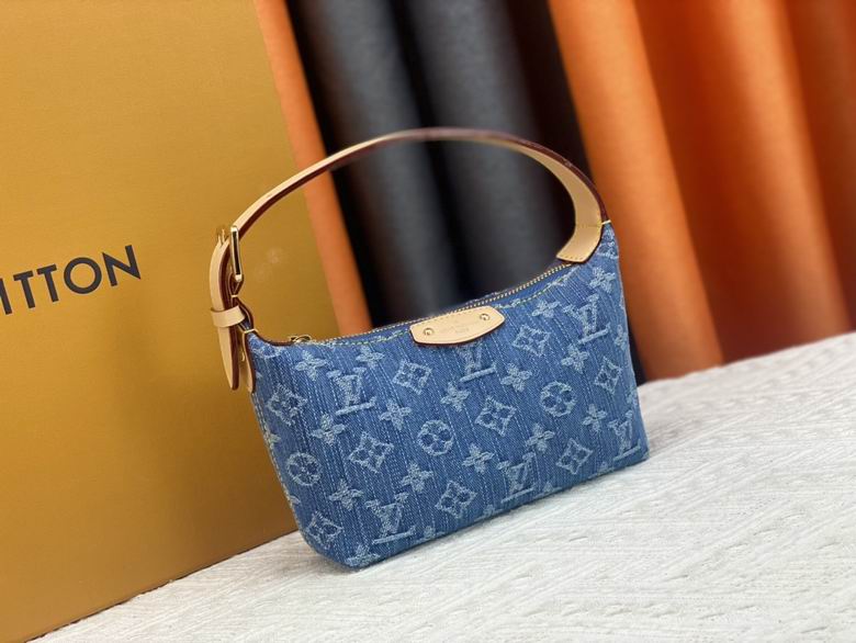 M82949 20.5X6X16cm YG 2