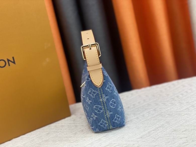 M82949 20.5X6X16cm YG 3