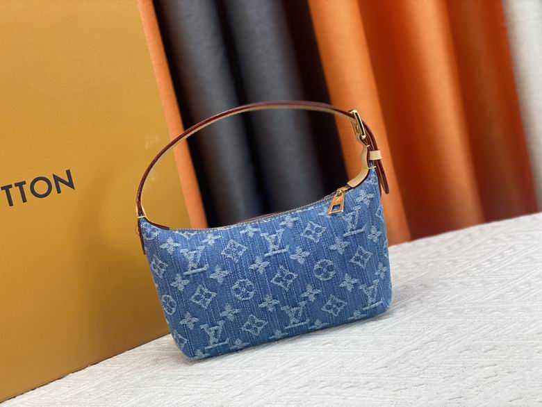 M82949 20.5X6X16cm YG 4