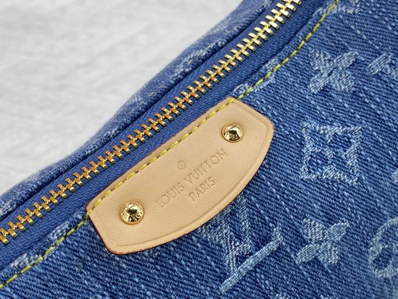 M82949 20.5X6X16cm YG 6