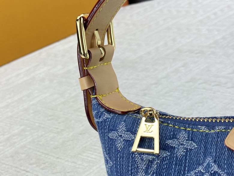 M82949 20.5X6X16cm YG 7