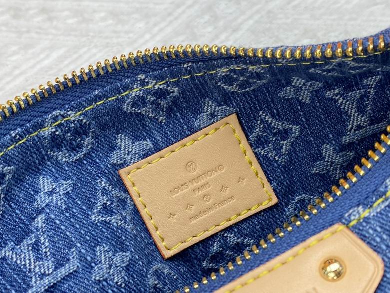 M82949 20.5X6X16cm YG 8