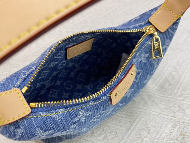 M82949 20.5X6X16cm YG 9