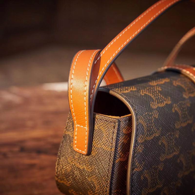 Mini Tabou 101592 18X8X5cm ss 03 (10)_