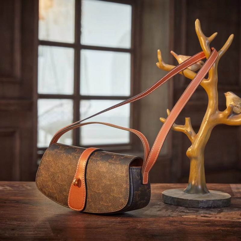 Mini Tabou 101592 18X8X5cm ss 03 (11)_