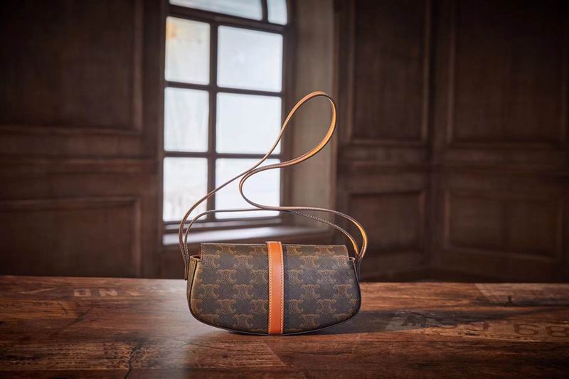 Mini Tabou 101592 18X8X5cm ss 03 (3)_