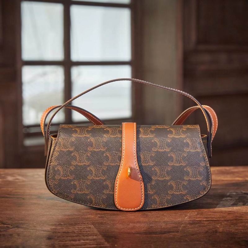 Mini Tabou 101592 18X8X5cm ss 03 (4)_