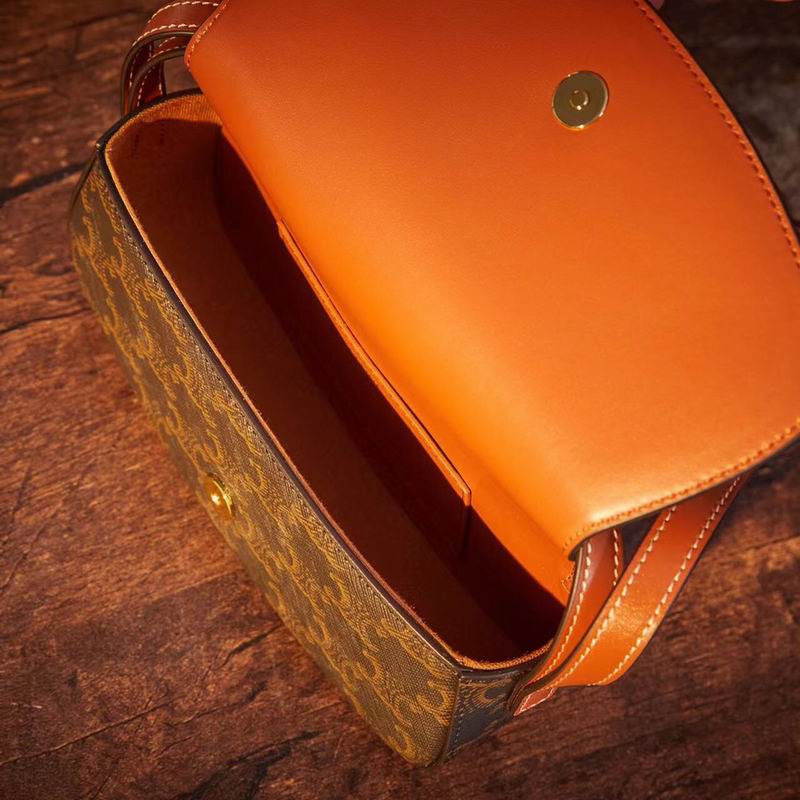 Mini Tabou 101592 18X8X5cm ss 03 (5)_