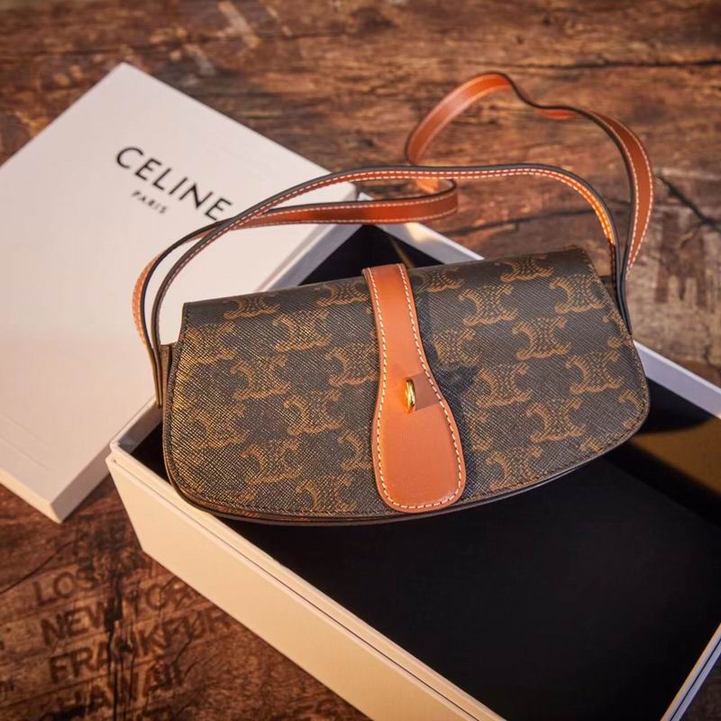 Mini Tabou 101592 18X8X5cm ss 03 (7)_