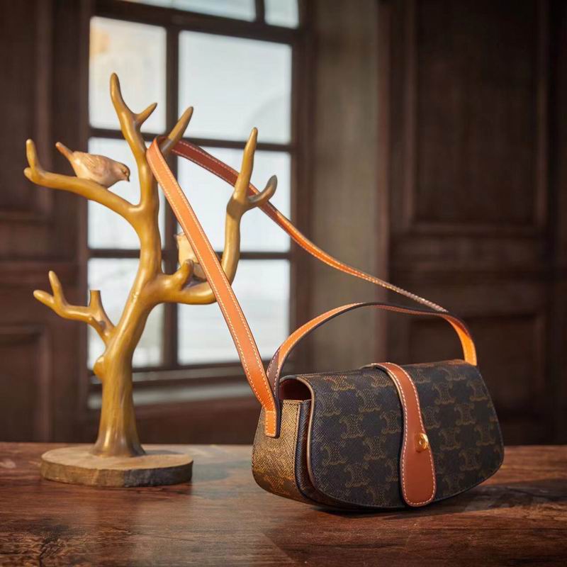 Mini Tabou 101592 18X8X5cm ss 03 (8)_