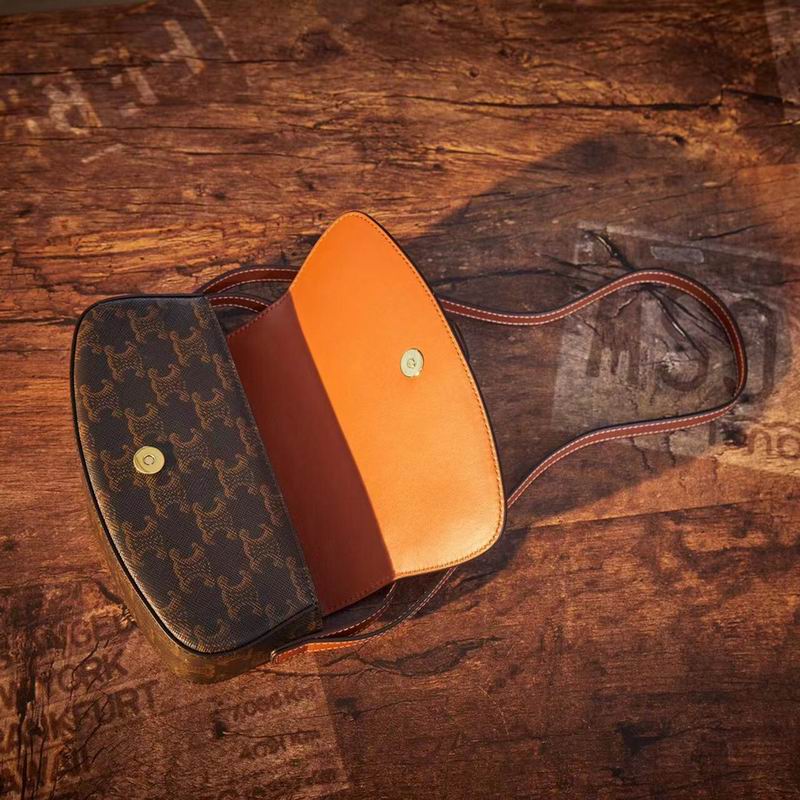 Mini Tabou 101592 18X8X5cm ss 03 (9)_