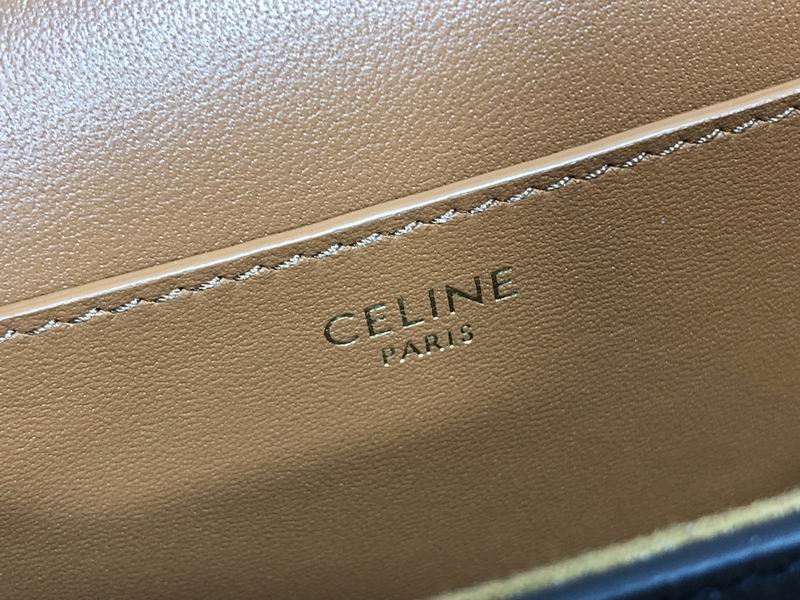 Mini Tabou 101592 18x18x5cm ss 05 (10)_