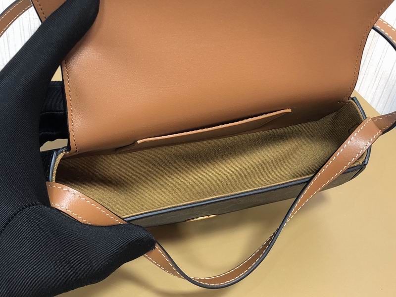 Mini Tabou 101592 18x18x5cm ss 05 (12)_