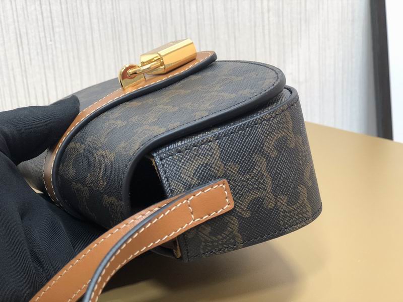 Mini Tabou 101592 18x18x5cm ss 05 (14)_