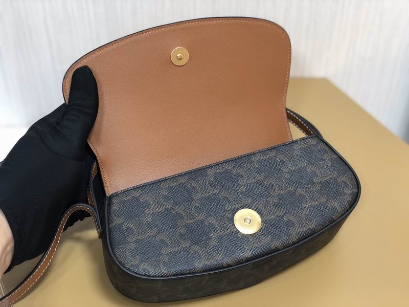 Mini Tabou 101592 18x18x5cm ss 05 (15)_