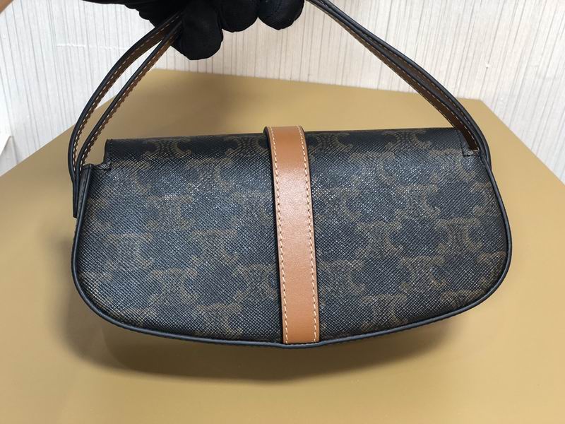 Mini Tabou 101592 18x18x5cm ss 05 (16)_