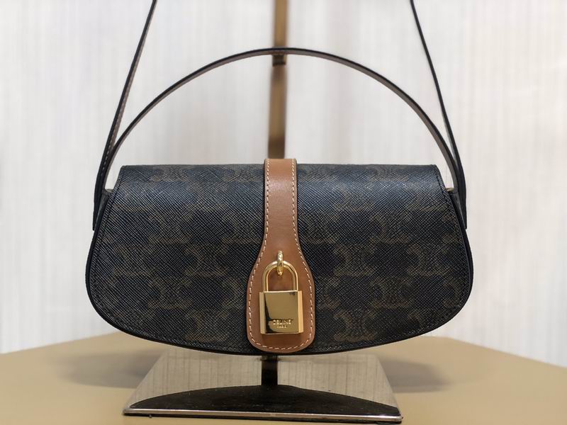 Mini Tabou 101592 18x18x5cm ss 05 (8)_