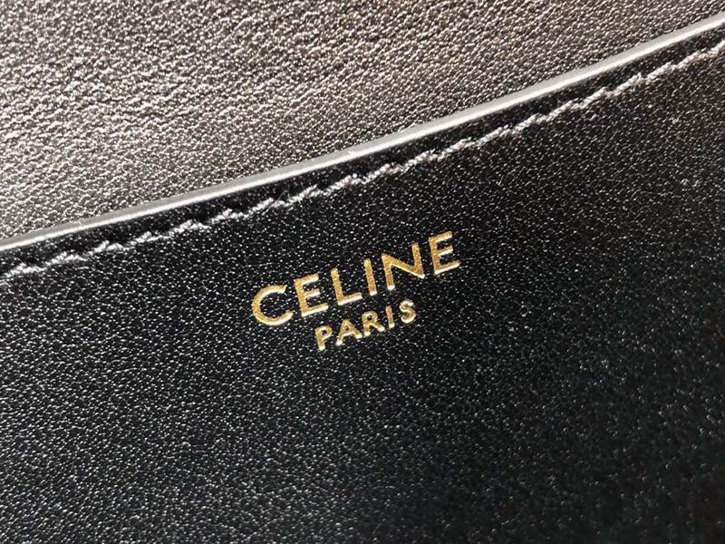 Mini Tabou 101592 18x8x5cm ss01(10)_