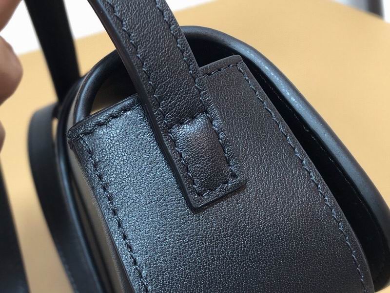 Mini Tabou 101592 18x8x5cm ss01(11)_