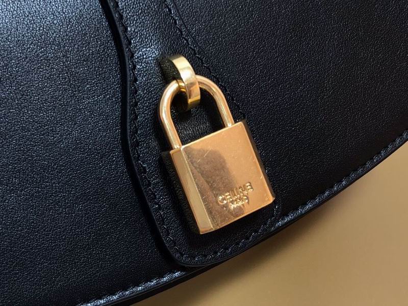 Mini Tabou 101592 18x8x5cm ss01(12)_