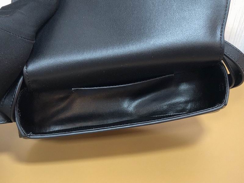 Mini Tabou 101592 18x8x5cm ss01(13)_