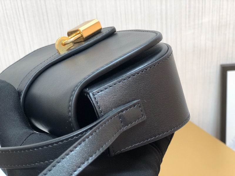 Mini Tabou 101592 18x8x5cm ss01(15)_