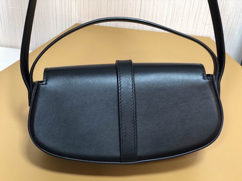 Mini Tabou 101592 18x8x5cm ss01(16)_