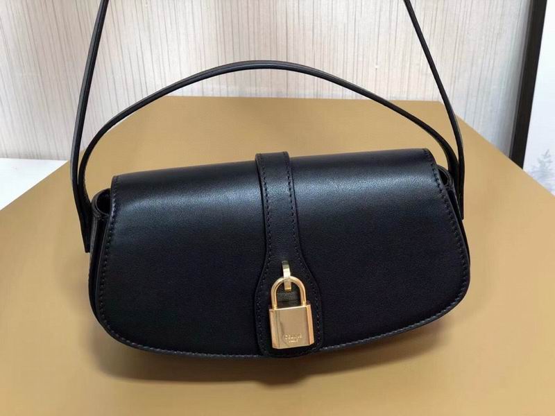 Mini Tabou 101592 18x8x5cm ss01(17)_