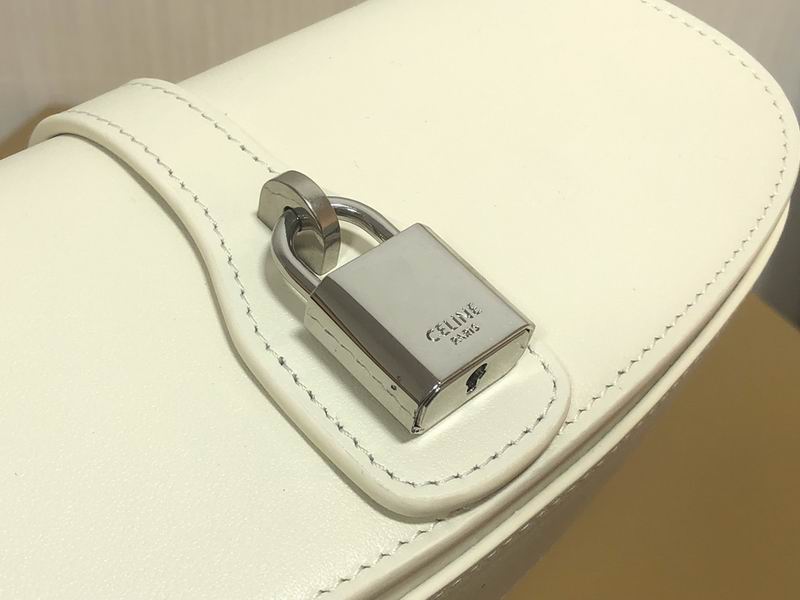 Mini Tabou 101592 18x8x5cm ss01(20)_