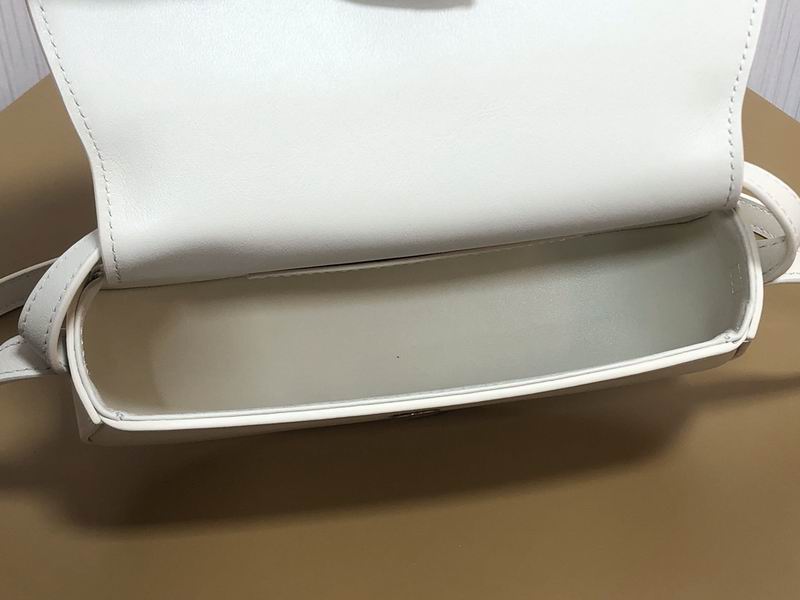 Mini Tabou 101592 18x8x5cm ss01(21)_