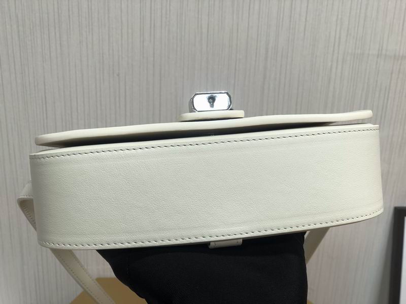 Mini Tabou 101592 18x8x5cm ss01(23)_