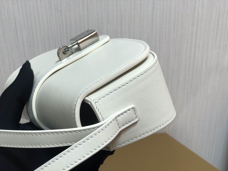 Mini Tabou 101592 18x8x5cm ss01(24)_