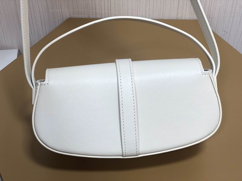 Mini Tabou 101592 18x8x5cm ss01(25)_