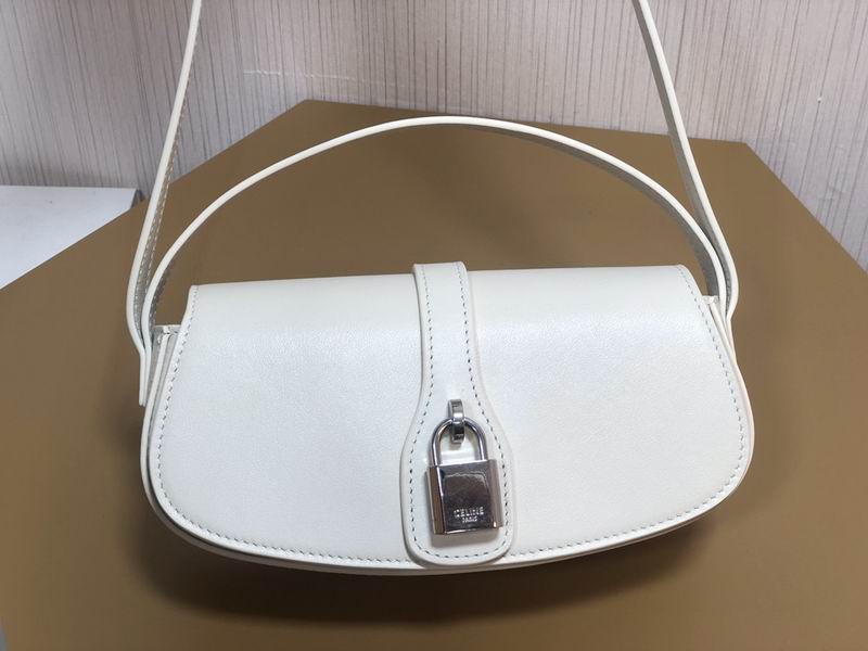 Mini Tabou 101592 18x8x5cm ss01(26)_