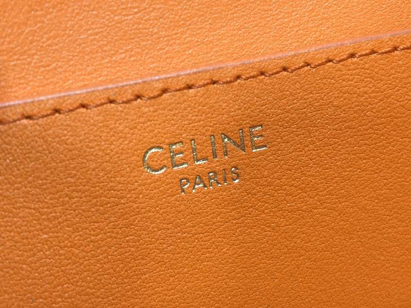 Mini Tabou 101592 18x8x5cm ss01(28)_