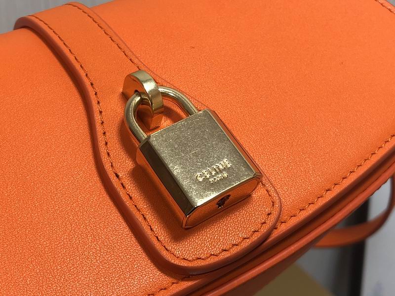 Mini Tabou 101592 18x8x5cm ss01(29)_