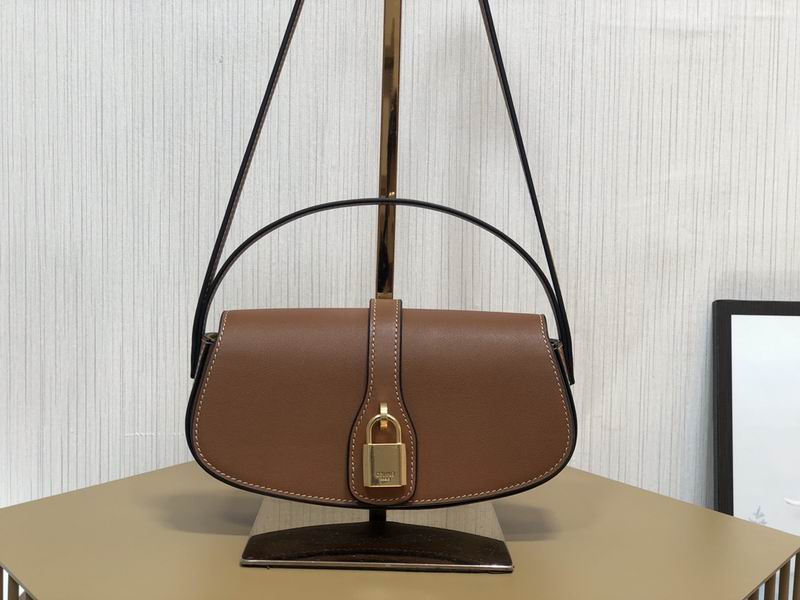 Mini Tabou 101592 18x8x5cm ss01(3)_