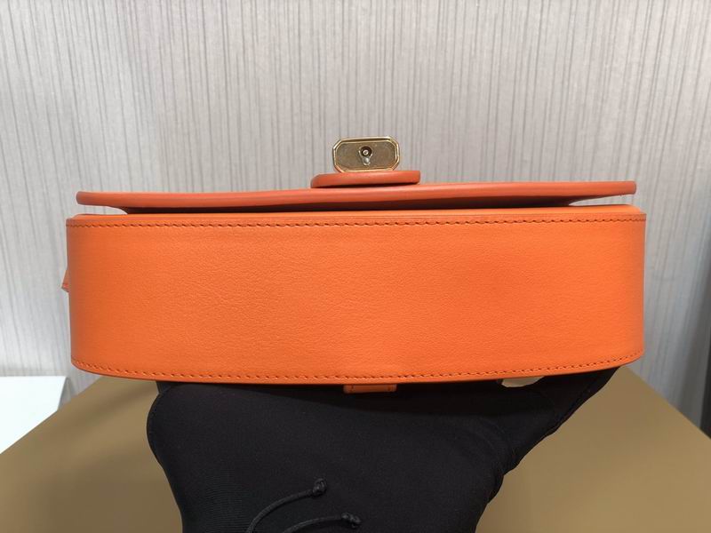 Mini Tabou 101592 18x8x5cm ss01(31)_