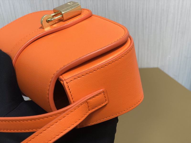 Mini Tabou 101592 18x8x5cm ss01(32)_