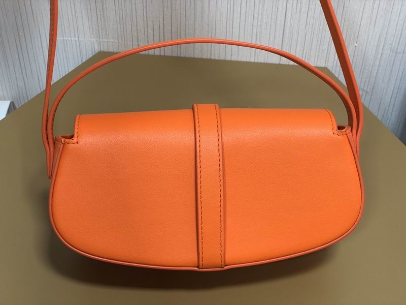 Mini Tabou 101592 18x8x5cm ss01(33)_