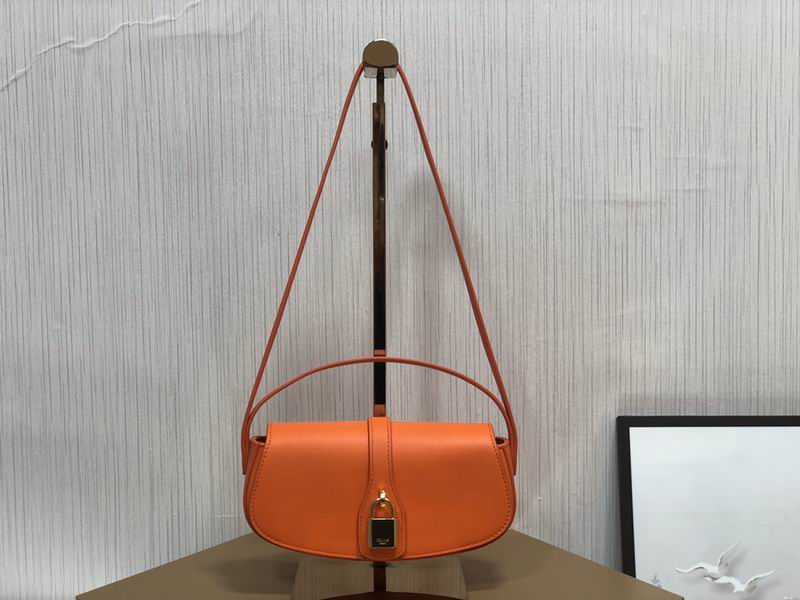 Mini Tabou 101592 18x8x5cm ss01(35)_