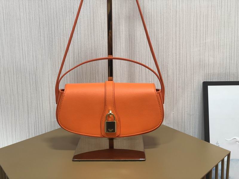 Mini Tabou 101592 18x8x5cm ss01(36)_