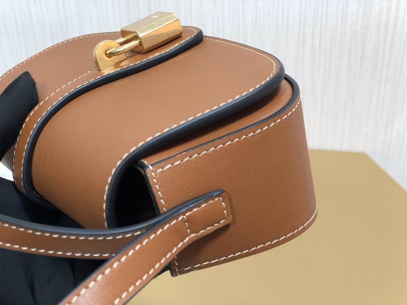 Mini Tabou 101592 18x8x5cm ss01(37)_