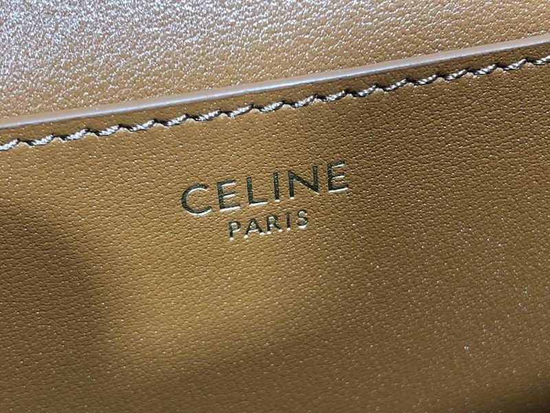 Mini Tabou 101592 18x8x5cm ss01(4)_