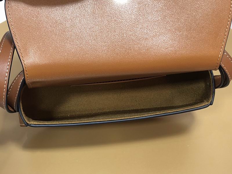 Mini Tabou 101592 18x8x5cm ss01(5)_