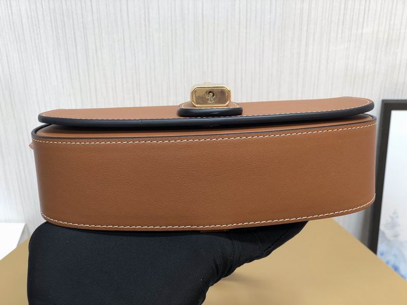 Mini Tabou 101592 18x8x5cm ss01(7)_