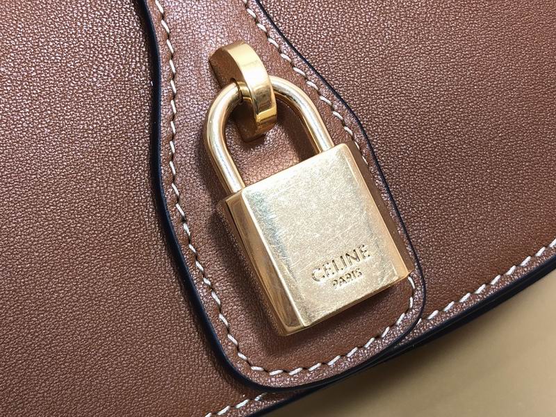 Mini Tabou 101592 18x8x5cm ss01(8)_